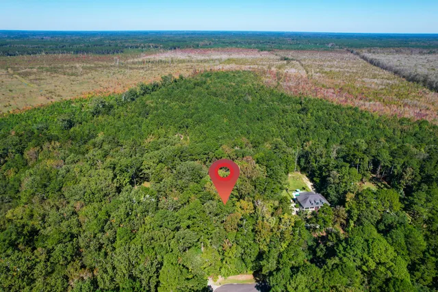 $162,442 | 6682 Pepper Grass Trail, Ravenel, SC 29470