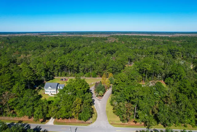 $162,442 | 6682 Pepper Grass Trail, Ravenel, SC 29470