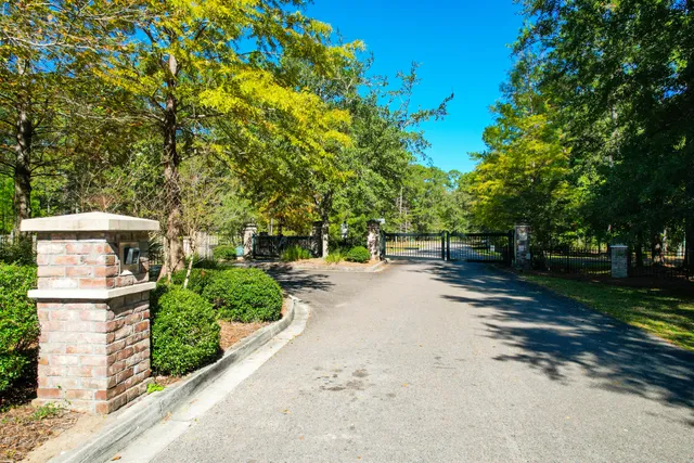 $162,442 | 6682 Pepper Grass Trail, Ravenel, SC 29470