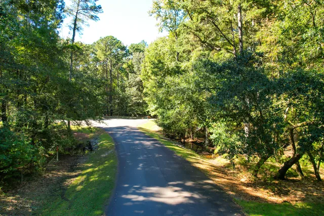 $162,442 | 6682 Pepper Grass Trail, Ravenel, SC 29470