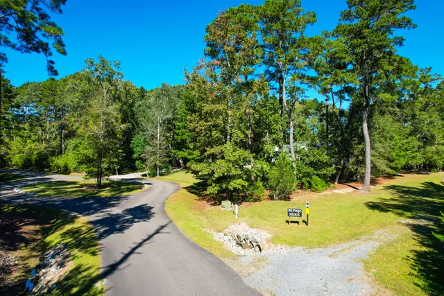 $162,442 | 6682 Pepper Grass Trail, Ravenel, SC 29470