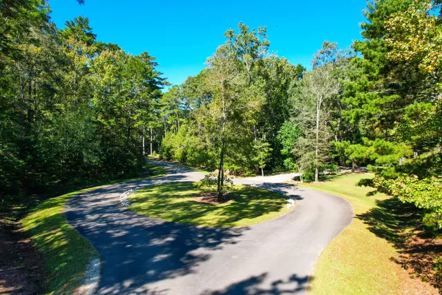 $162,442 | 6682 Pepper Grass Trail, Ravenel, SC 29470