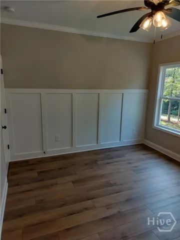 $334,900 | 41 College Heights Place, Royston, GA 30662