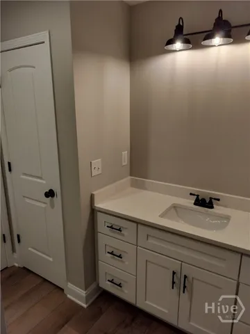 $334,900 | 41 College Heights Place, Royston, GA 30662