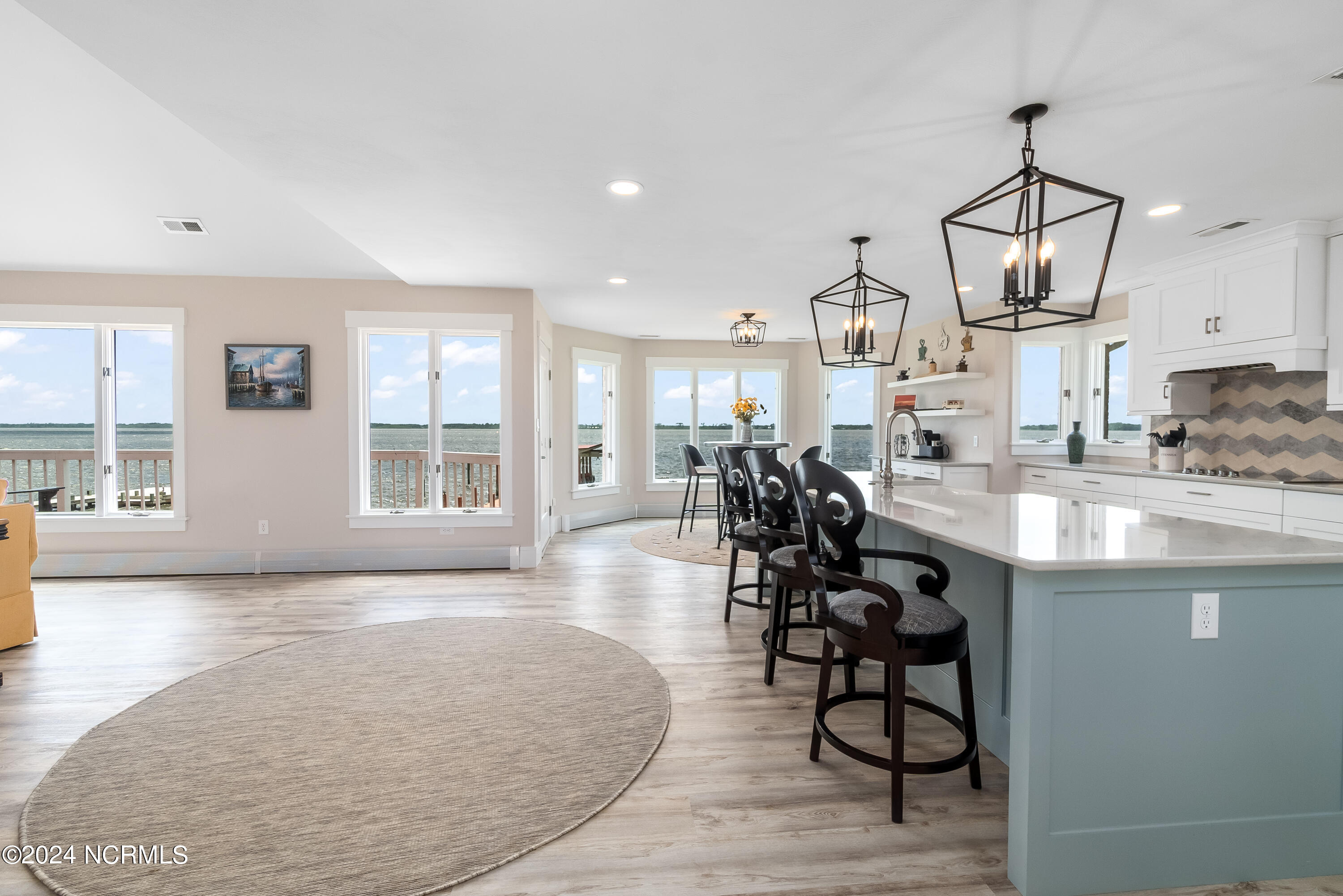 802 Bells Island Road Currituck, NC 27929 - Photo 33 of 50 DSC01399