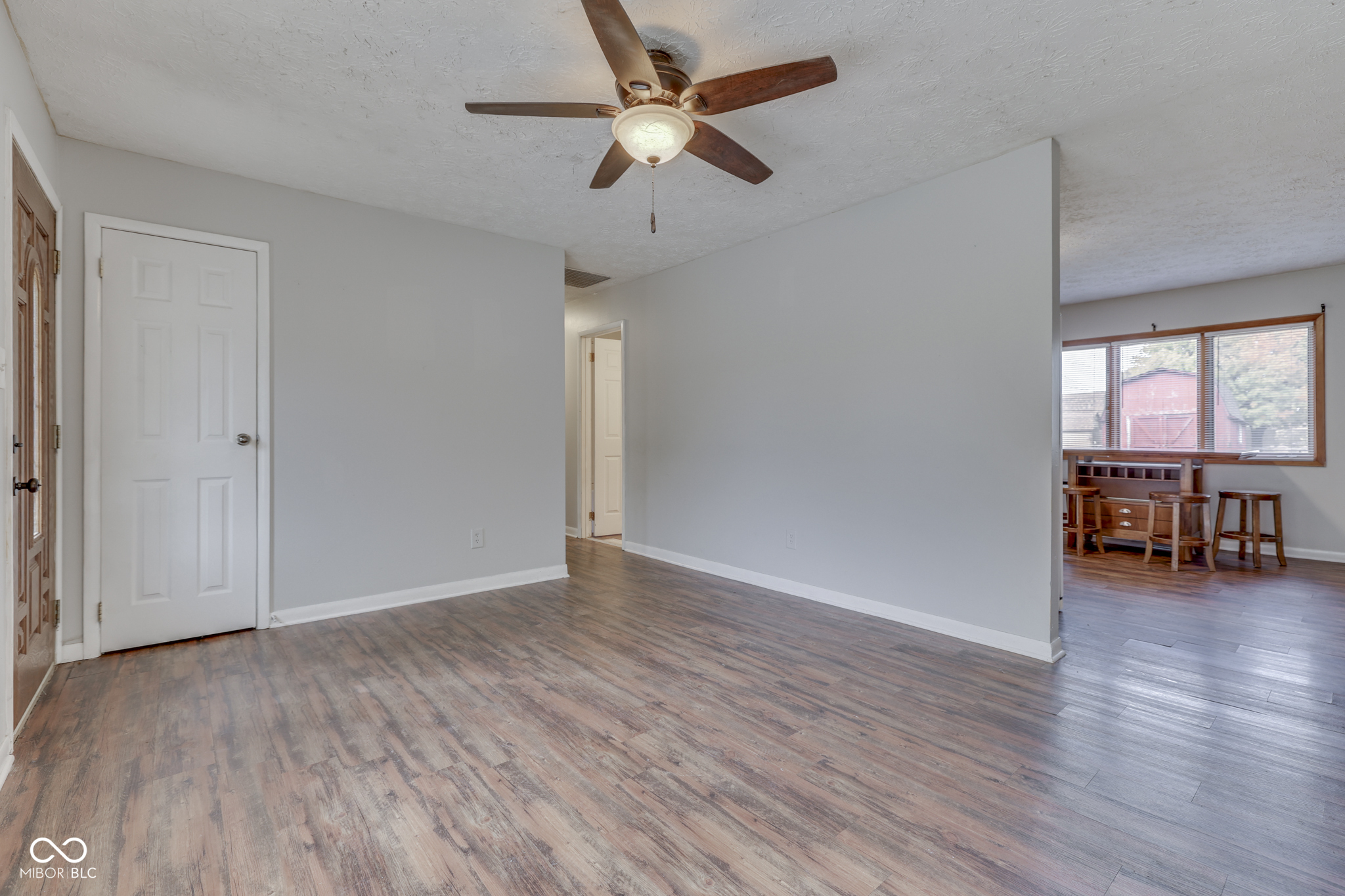 127 Oxbow Road Bargersville, IN 46106 - Photo 11 of 40