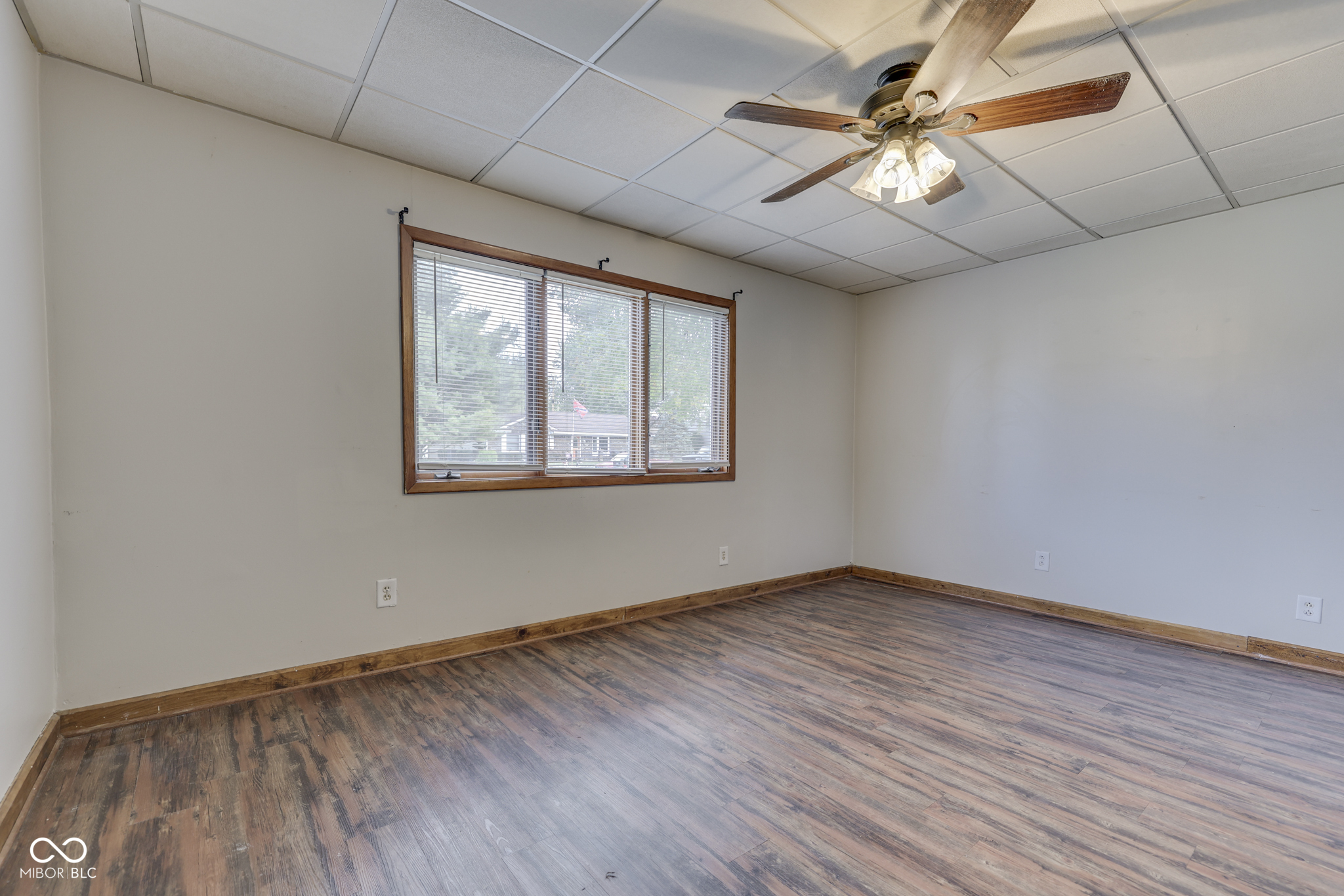 127 Oxbow Road Bargersville, IN 46106 - Photo 12 of 40