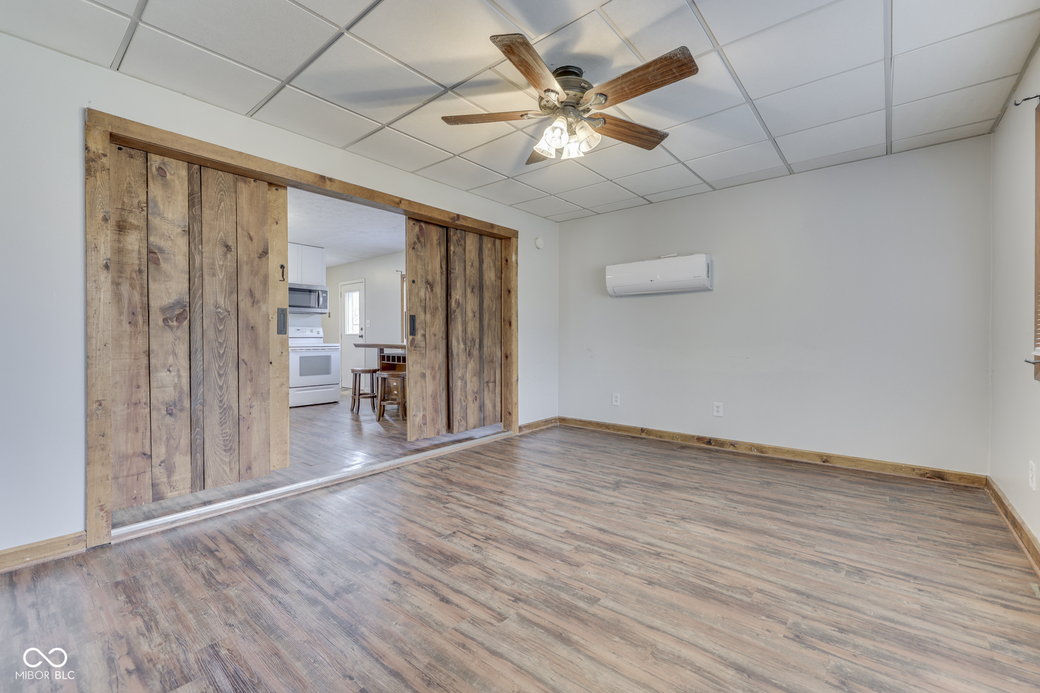 127 Oxbow Road Bargersville, IN 46106 - Photo 14 of 40