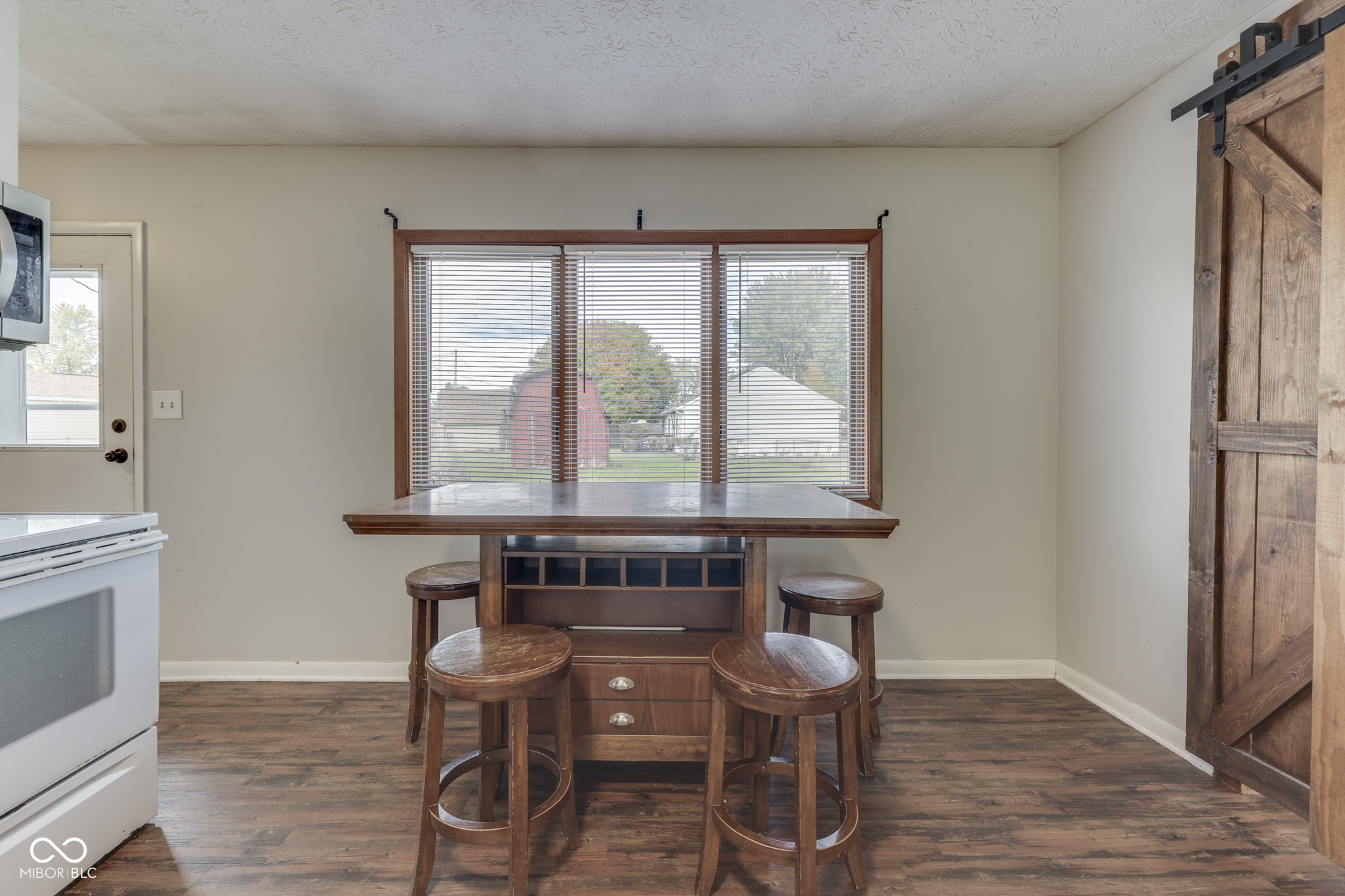 127 Oxbow Road Bargersville, IN 46106 - Photo 17 of 40