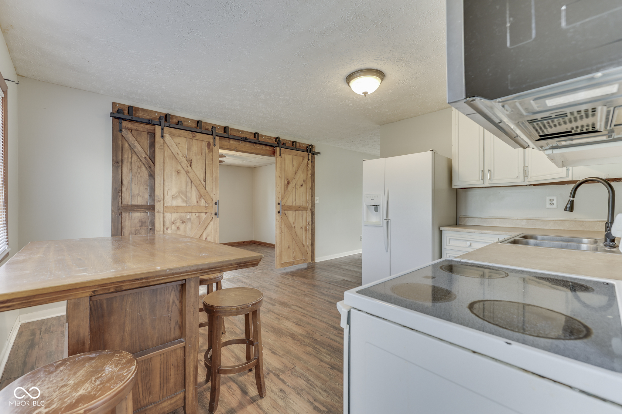 127 Oxbow Road Bargersville, IN 46106 - Photo 18 of 40