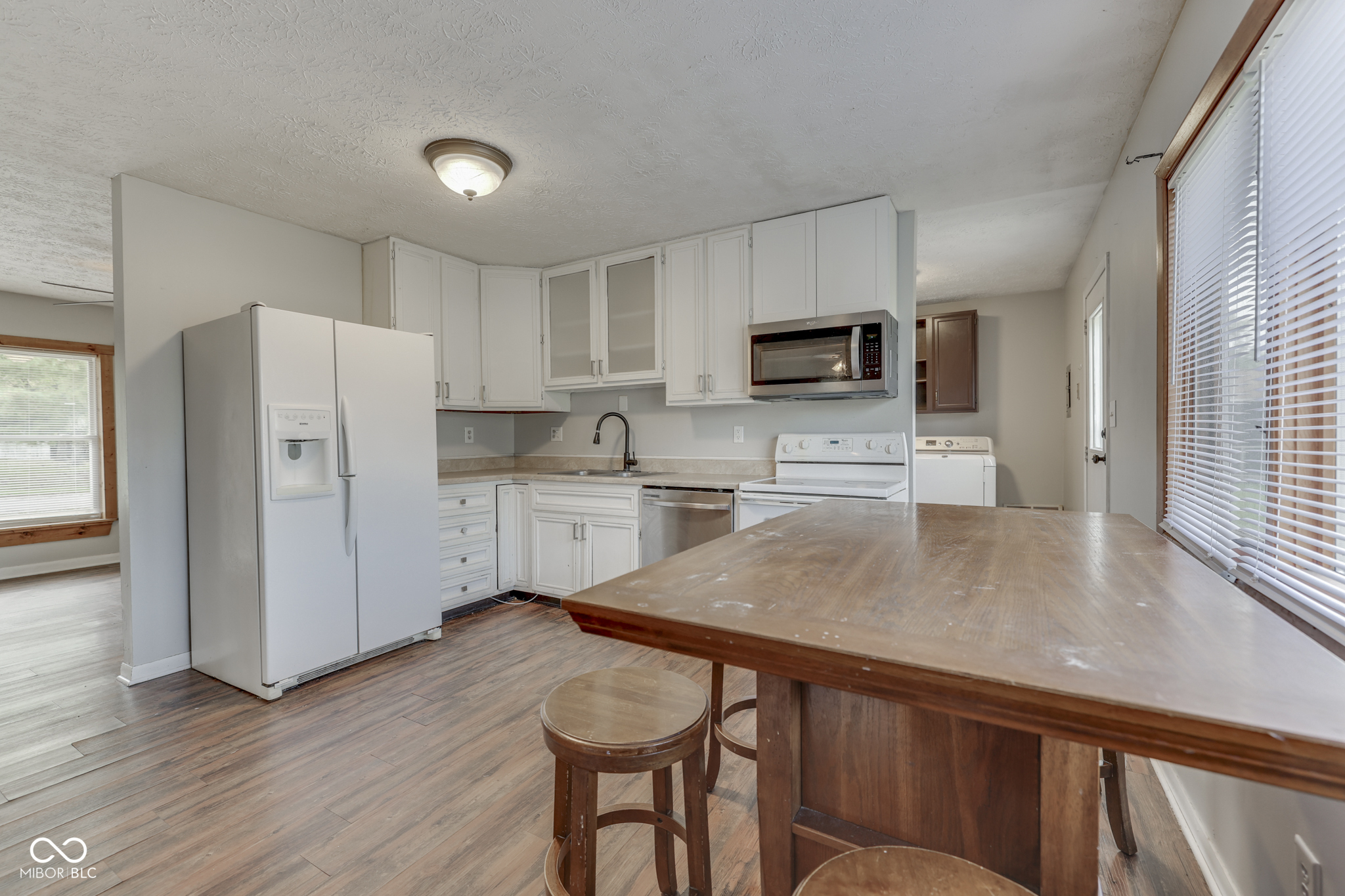 127 Oxbow Road Bargersville, IN 46106 - Photo 19 of 40