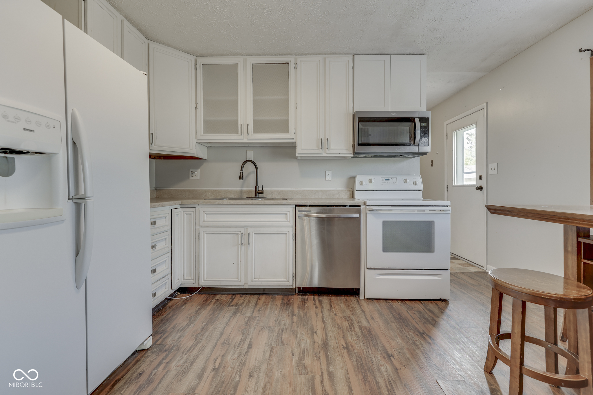 127 Oxbow Road Bargersville, IN 46106 - Photo 20 of 40