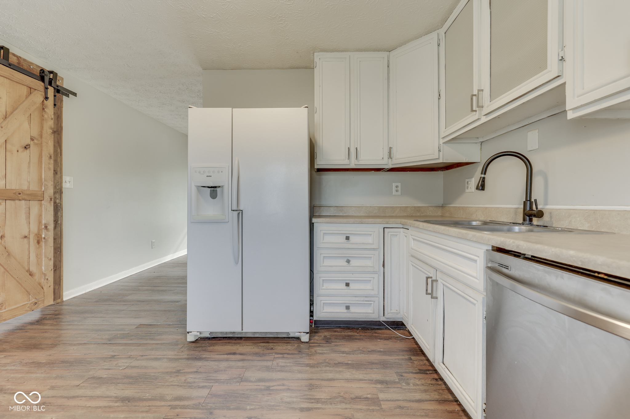 127 Oxbow Road Bargersville, IN 46106 - Photo 21 of 40