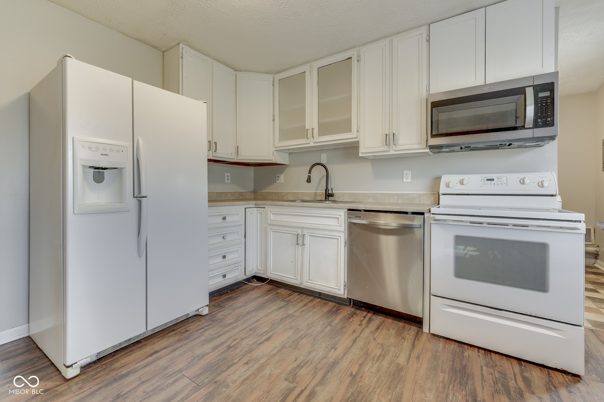 127 Oxbow Road Bargersville, IN 46106 - Photo 22 of 40