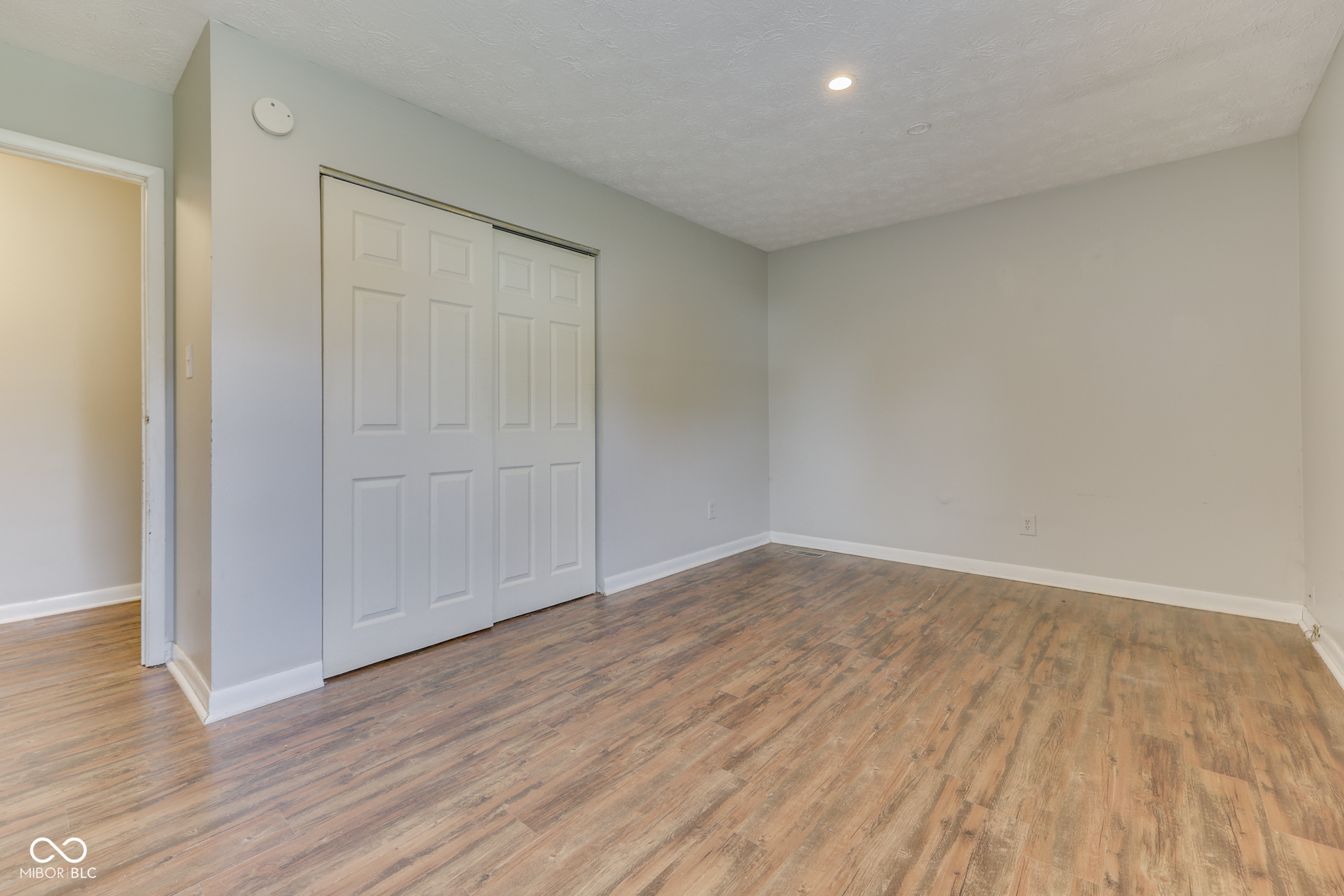 127 Oxbow Road Bargersville, IN 46106 - Photo 24 of 40