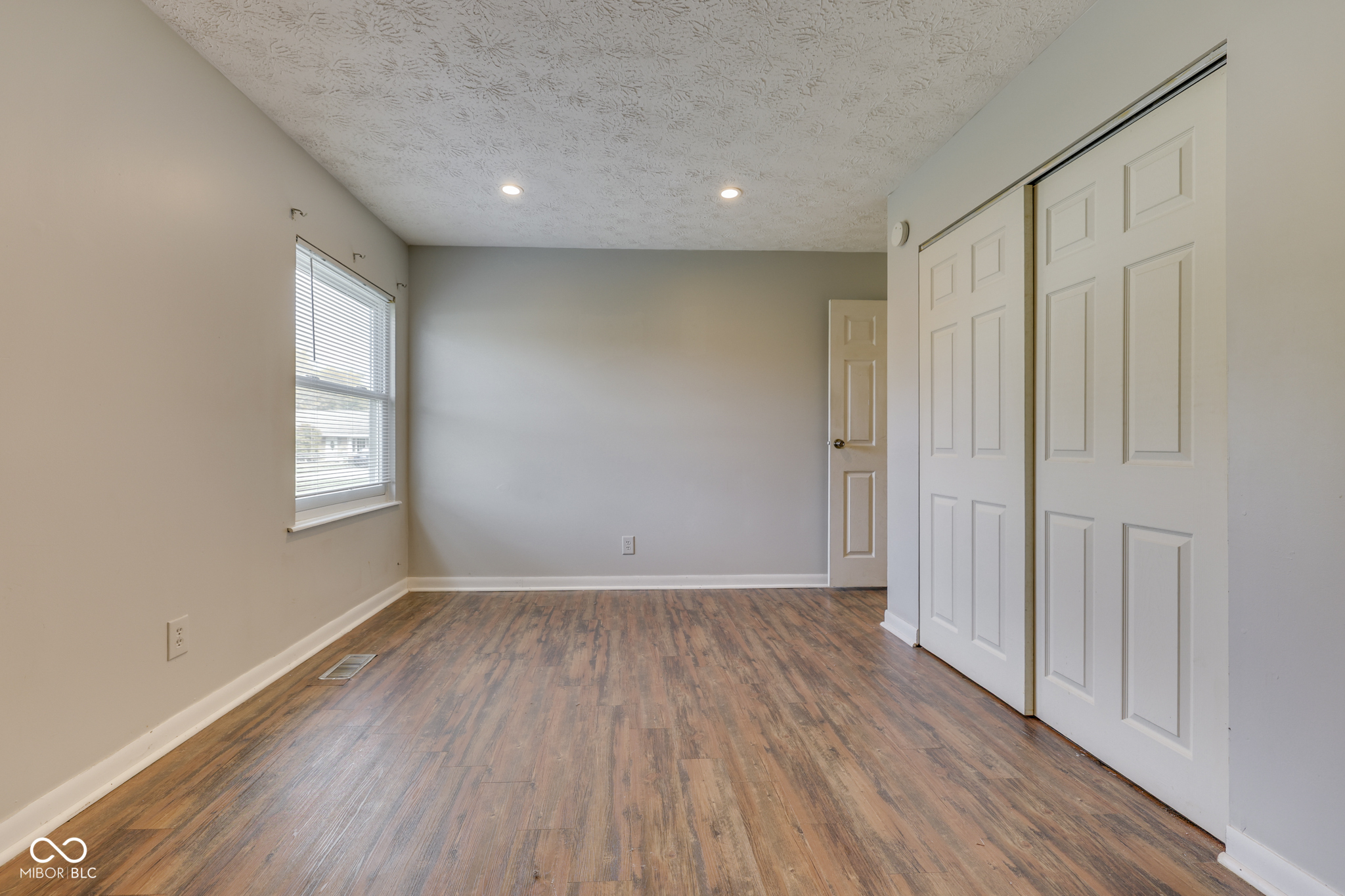 127 Oxbow Road Bargersville, IN 46106 - Photo 25 of 40