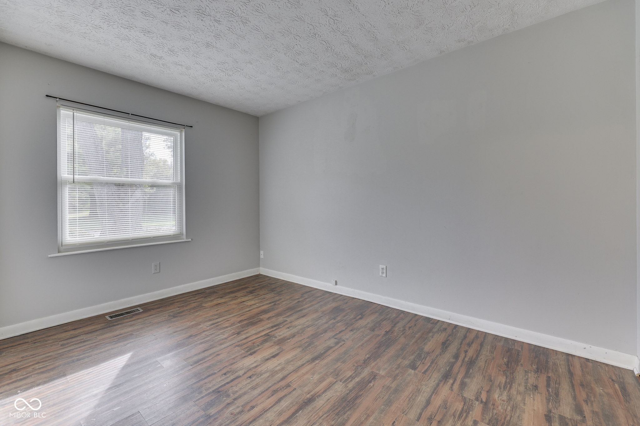 127 Oxbow Road Bargersville, IN 46106 - Photo 26 of 40