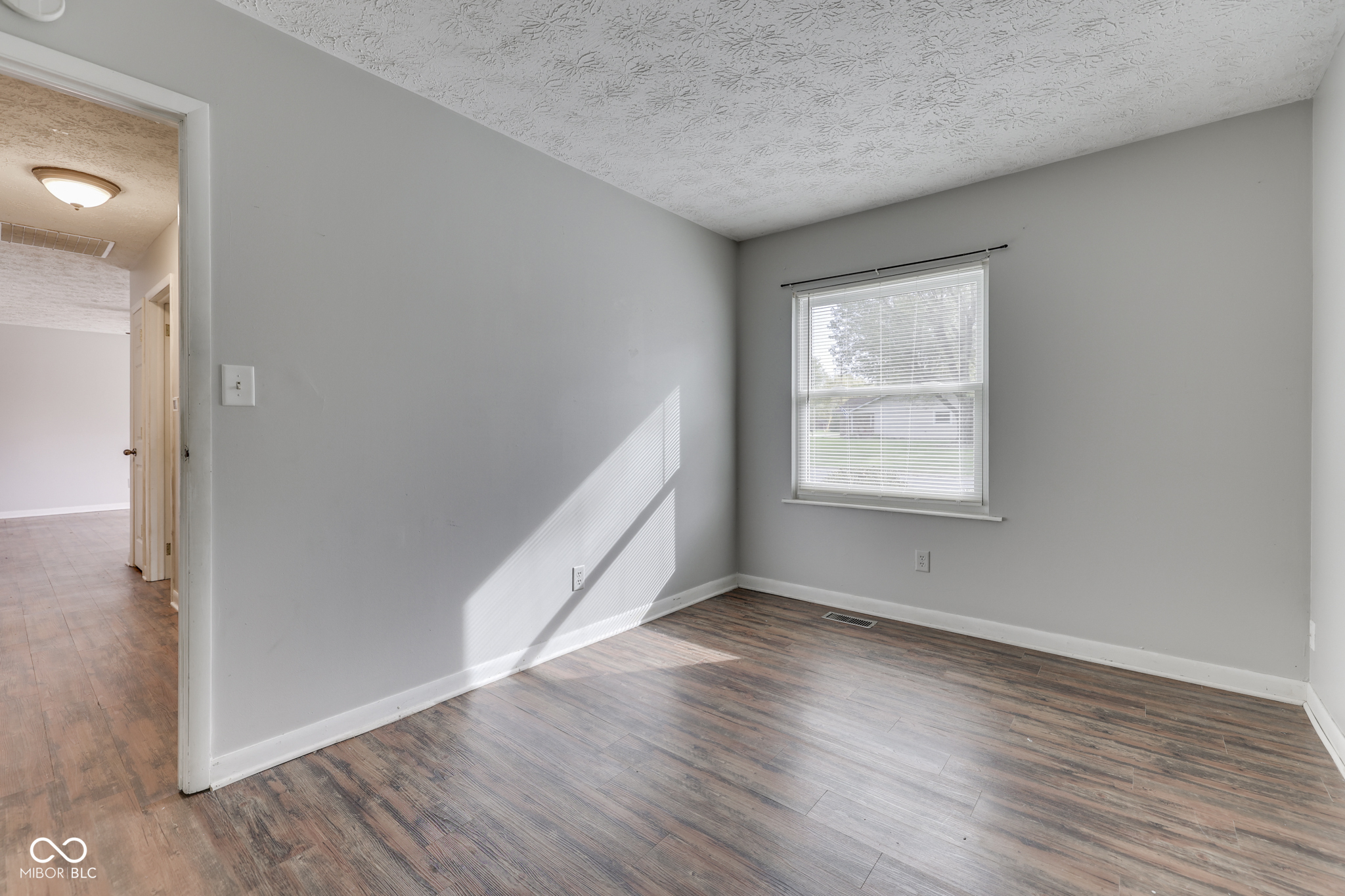 127 Oxbow Road Bargersville, IN 46106 - Photo 27 of 40