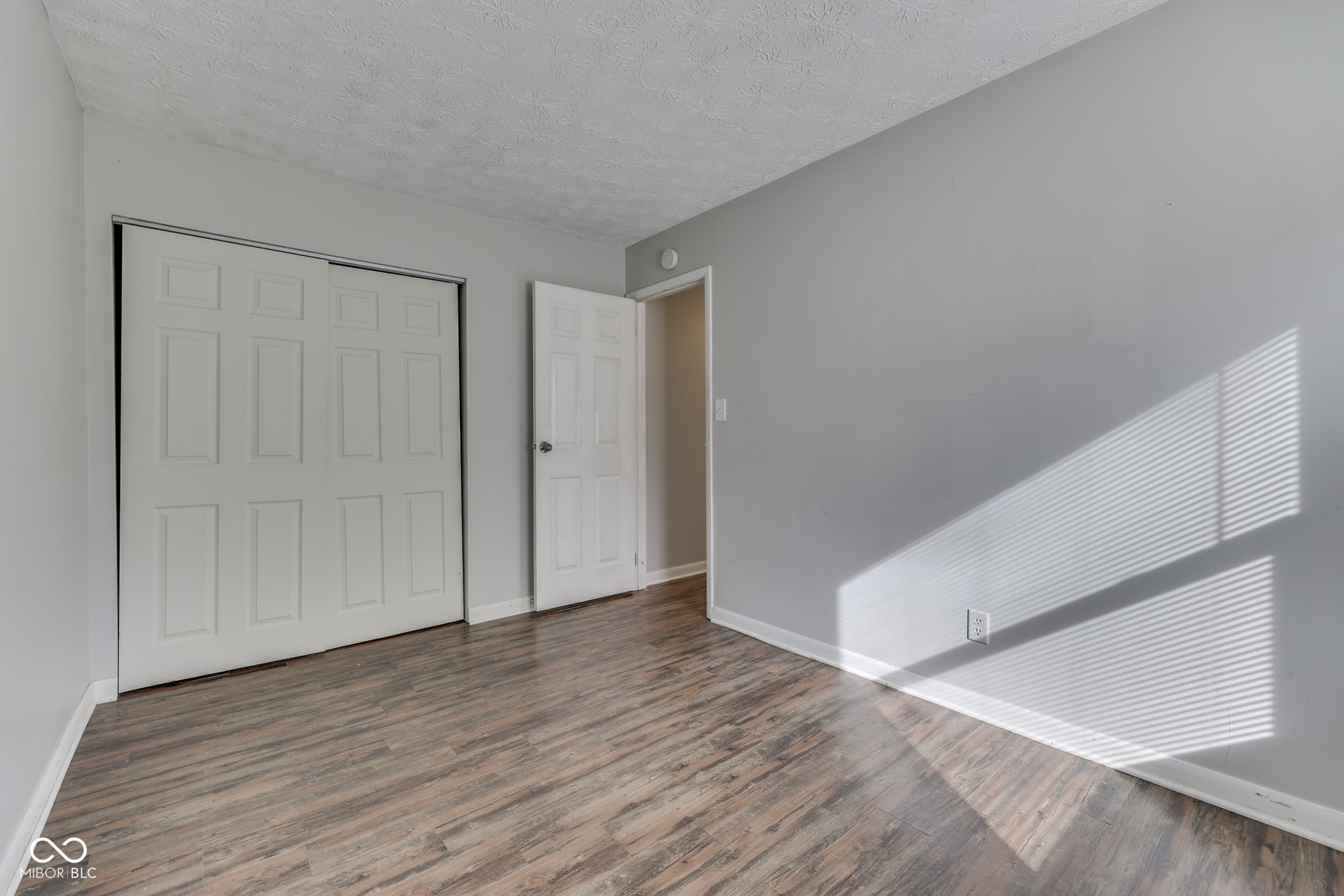 127 Oxbow Road Bargersville, IN 46106 - Photo 28 of 40