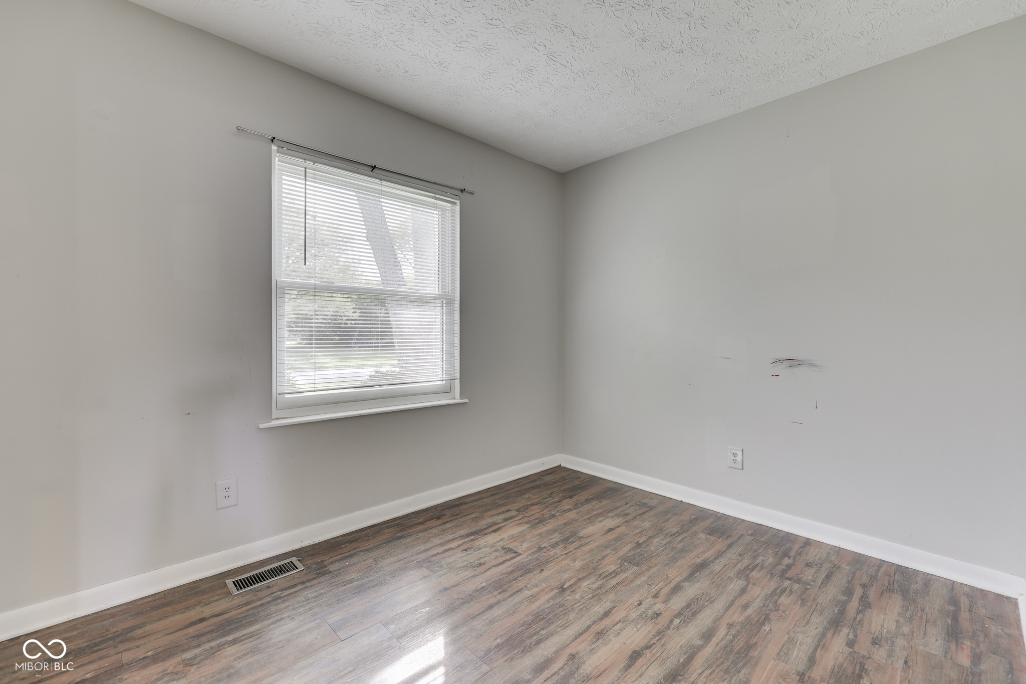 127 Oxbow Road Bargersville, IN 46106 - Photo 29 of 40