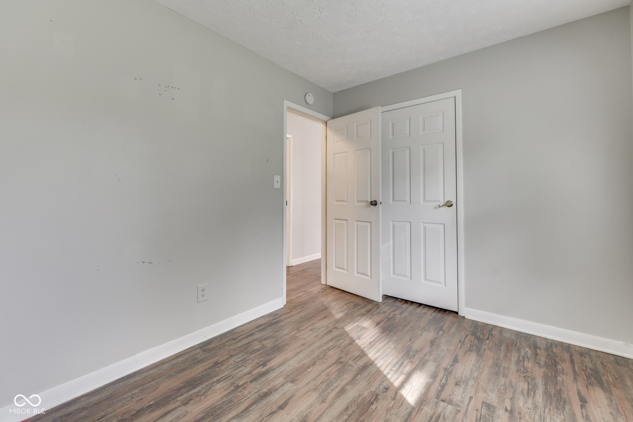 127 Oxbow Road Bargersville, IN 46106 - Photo 30 of 40