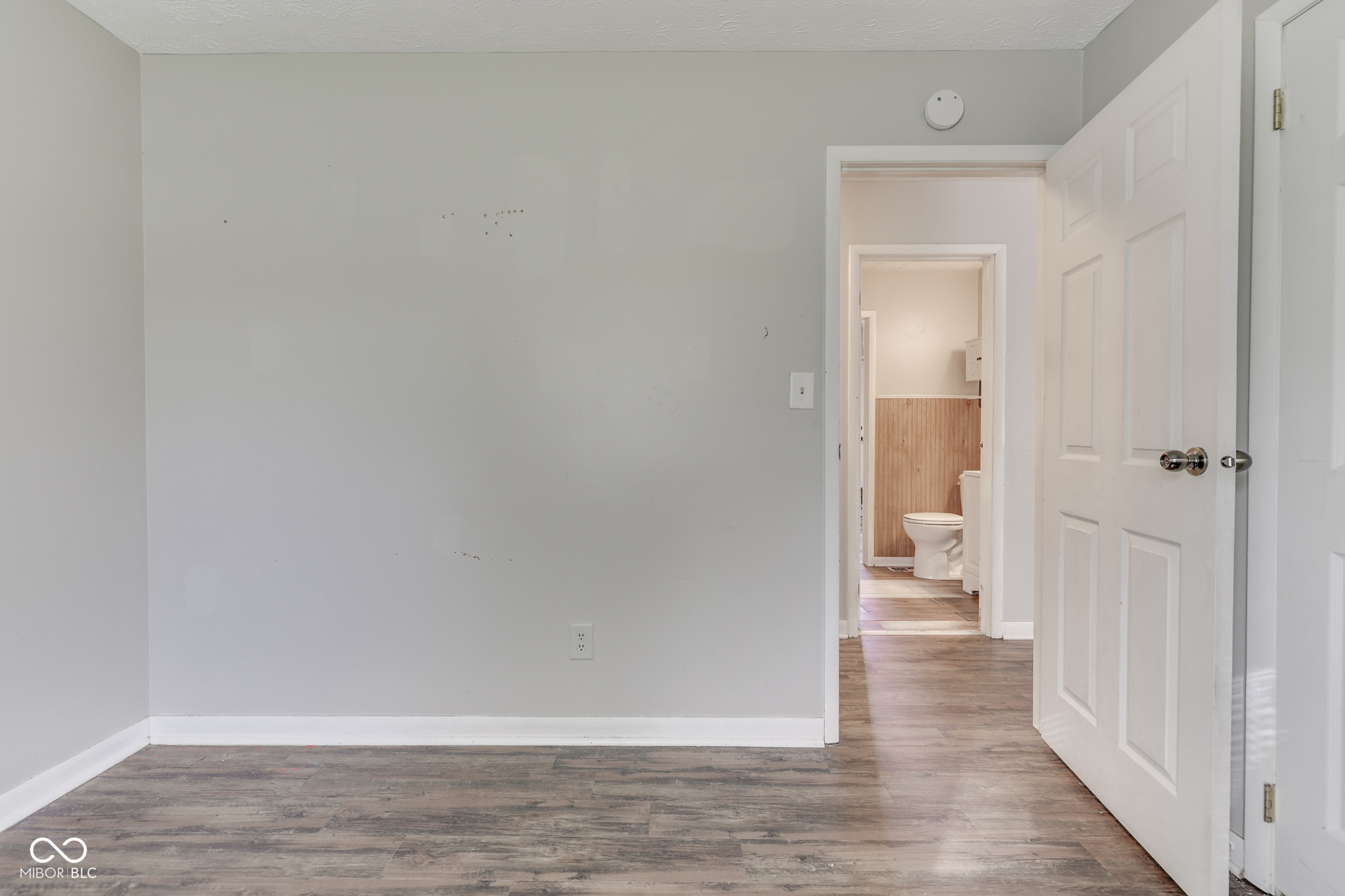 127 Oxbow Road Bargersville, IN 46106 - Photo 31 of 40