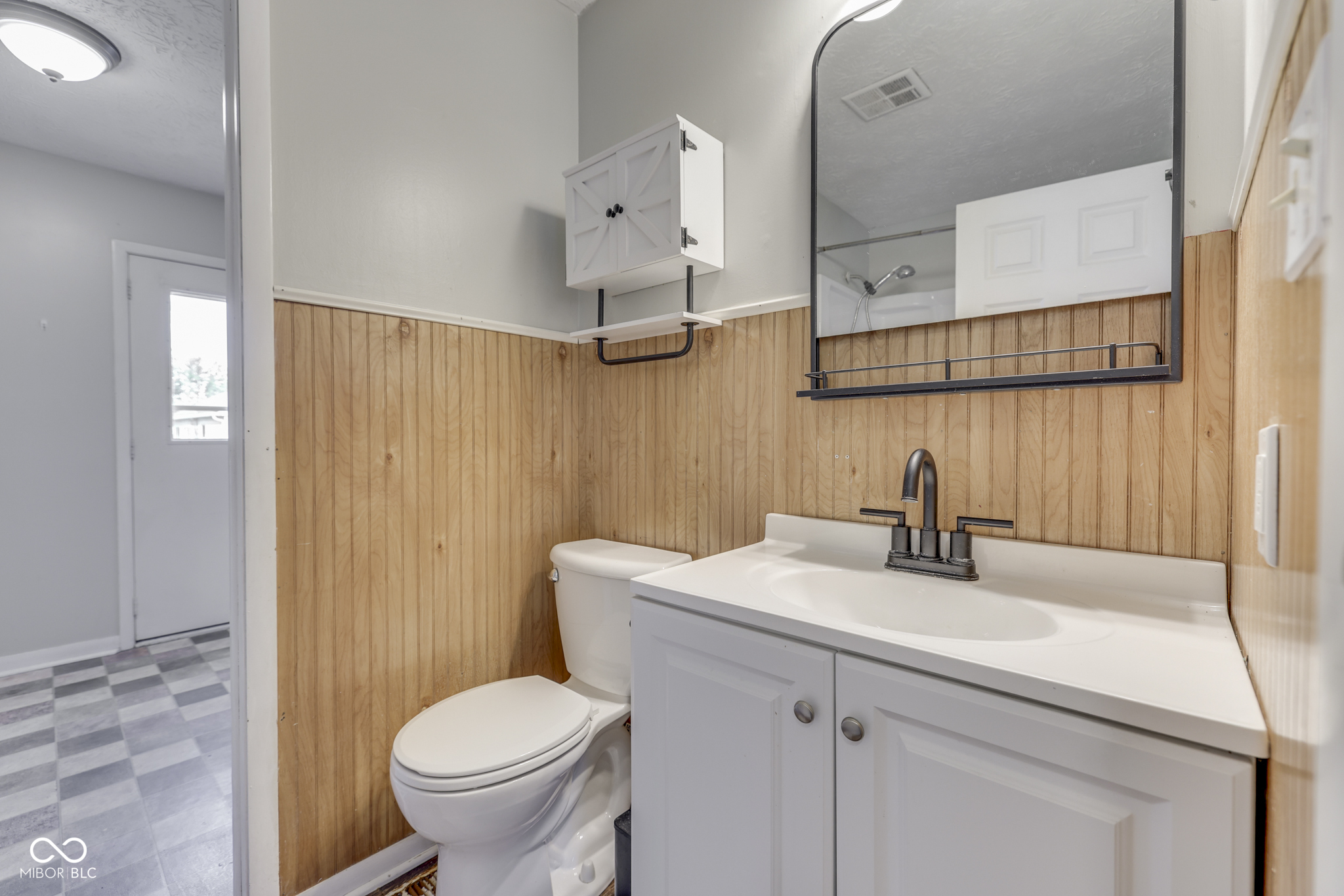 127 Oxbow Road Bargersville, IN 46106 - Photo 32 of 40