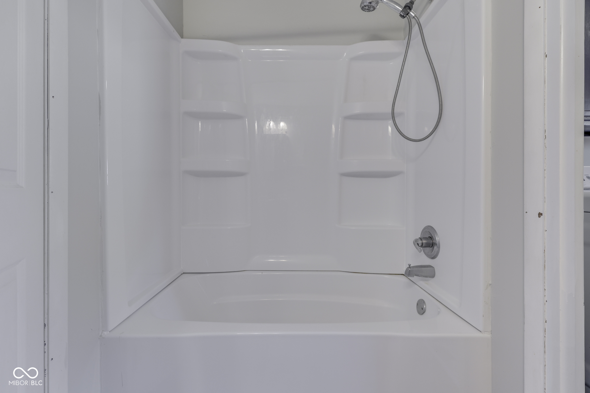 127 Oxbow Road Bargersville, IN 46106 - Photo 33 of 40