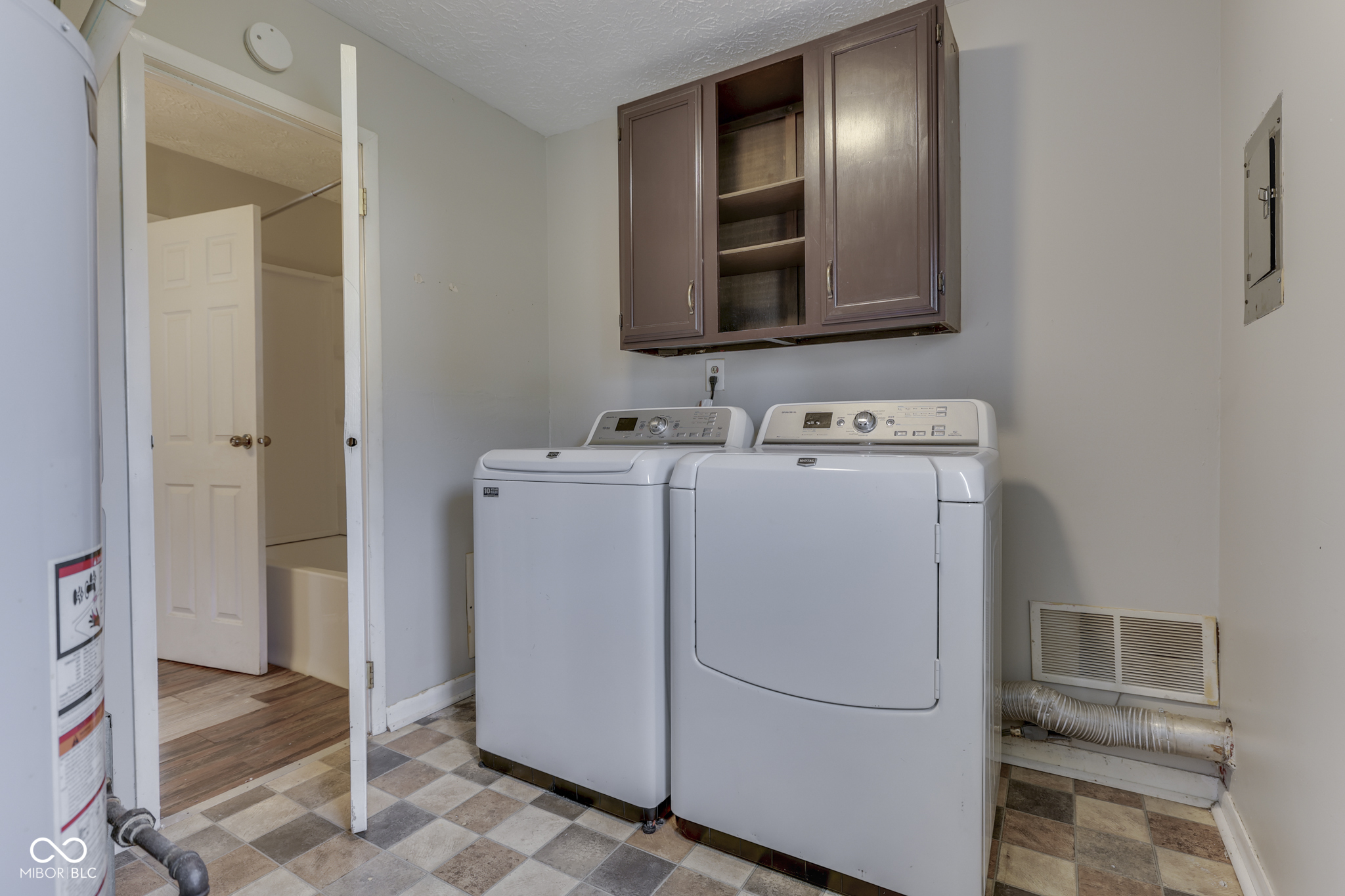 127 Oxbow Road Bargersville, IN 46106 - Photo 34 of 40