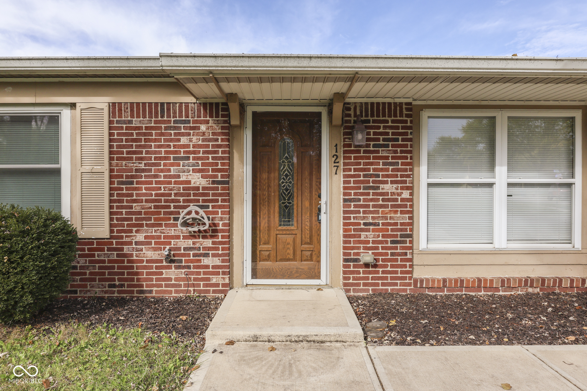 127 Oxbow Road Bargersville, IN 46106 - Photo 7 of 40