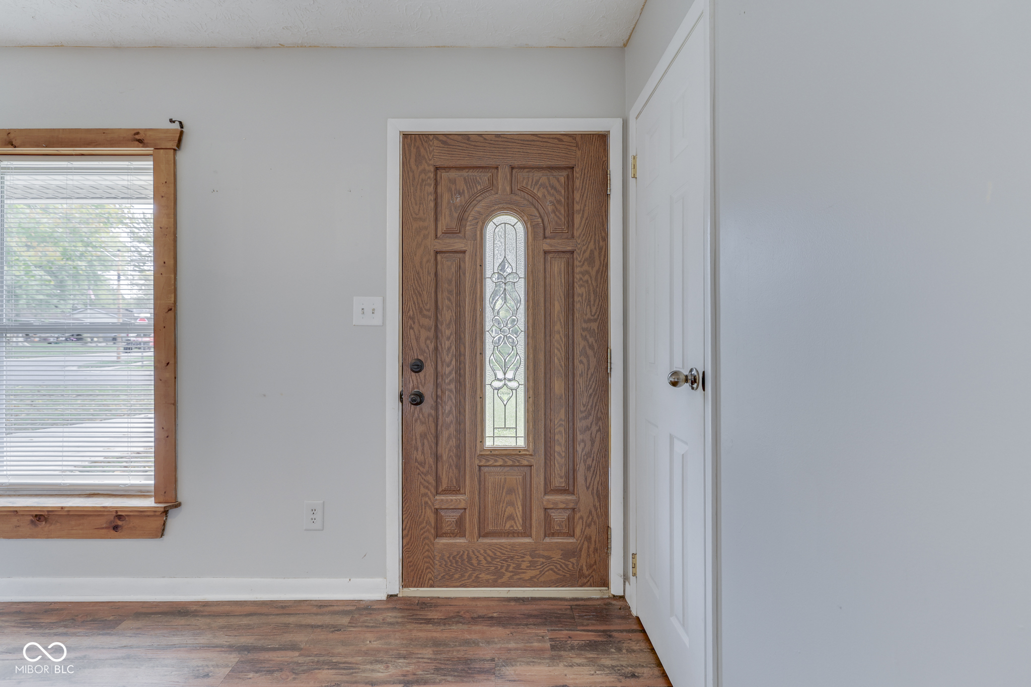 127 Oxbow Road Bargersville, IN 46106 - Photo 8 of 40