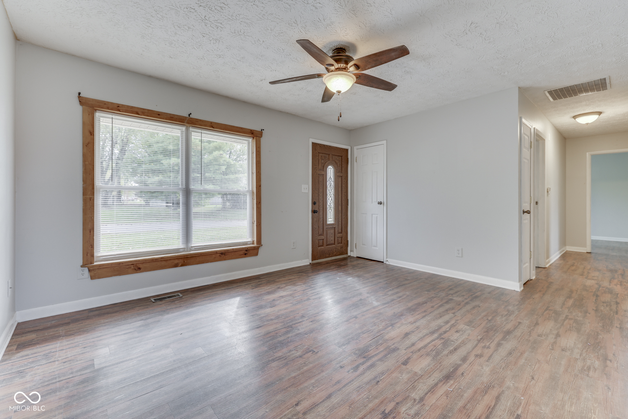 127 Oxbow Road Bargersville, IN 46106 - Photo 10 of 40