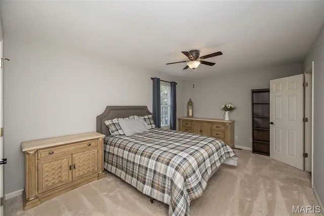 $917,000 | 16766 Benton Taylor Drive, Chesterfield, MO 63005