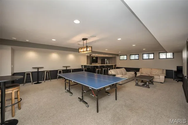 $917,000 | 16766 Benton Taylor Drive, Chesterfield, MO 63005