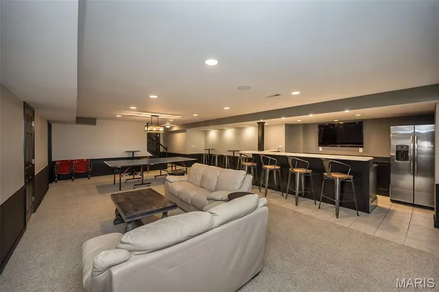 $917,000 | 16766 Benton Taylor Drive, Chesterfield, MO 63005