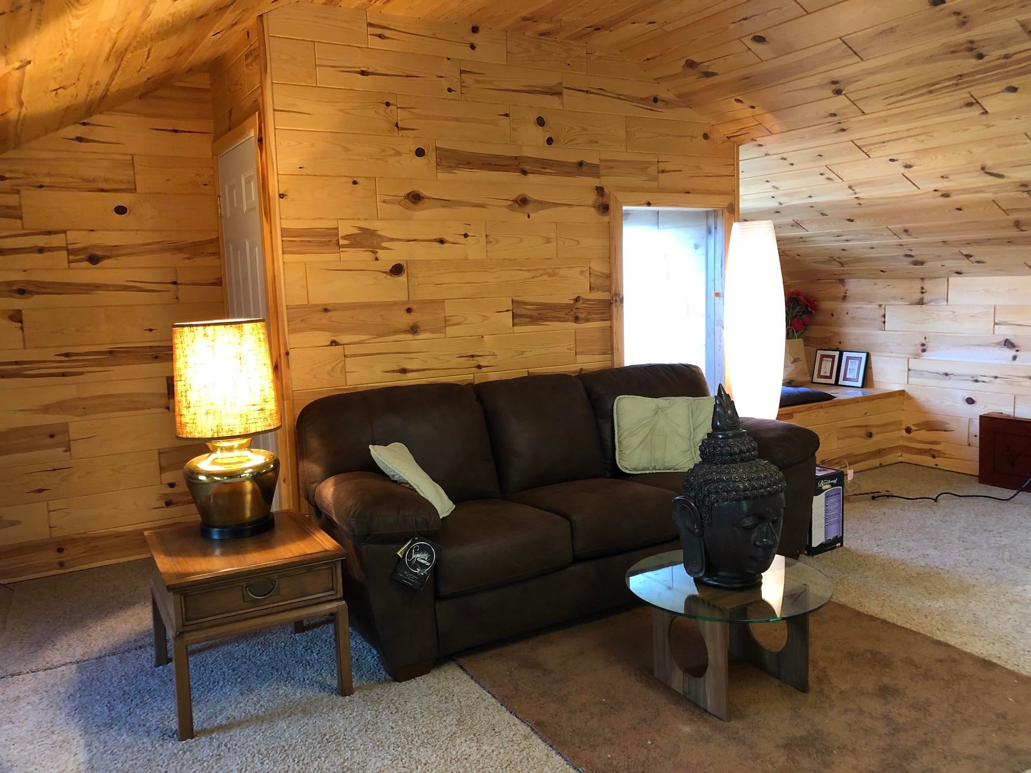 14894 North Bear Road Paradise, MI 49768 - Photo 25 of 42 Gallery Image 25