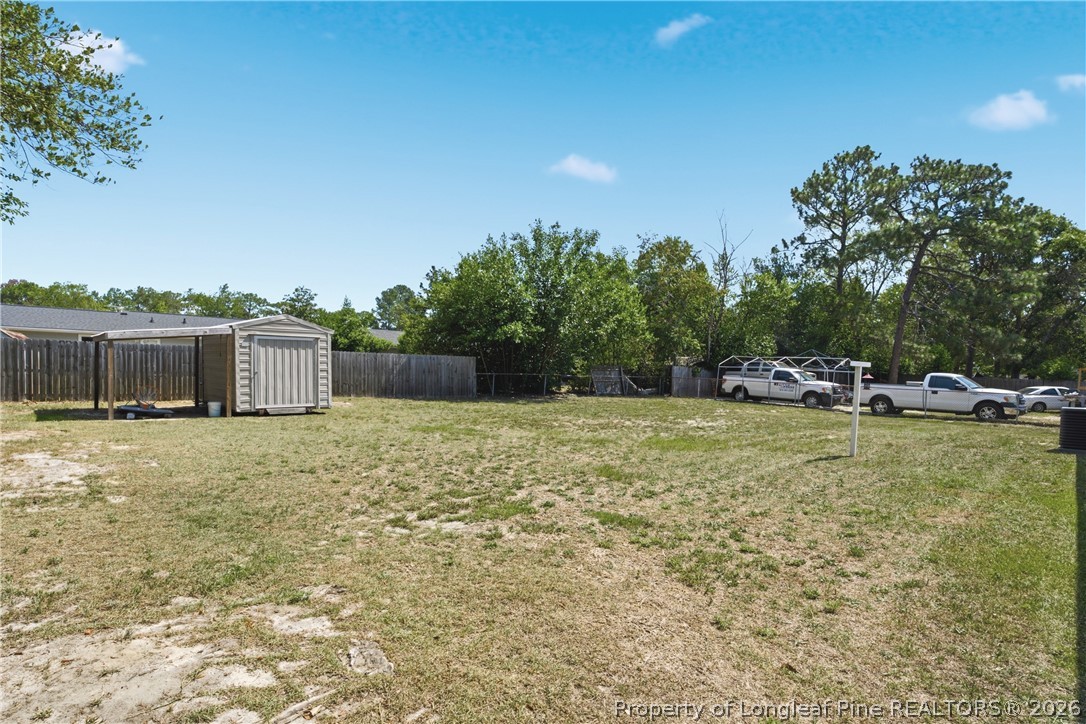 5931 Spinner Road Hope Mills, NC 28348 - Photo 42 of 44 Gallery Image 42