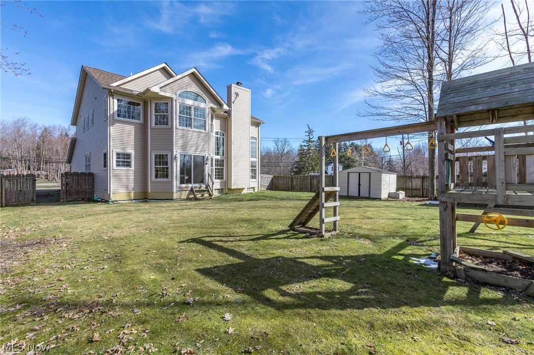 8340 Munson Road Mentor, OH 44060 - Photo 26 of 26