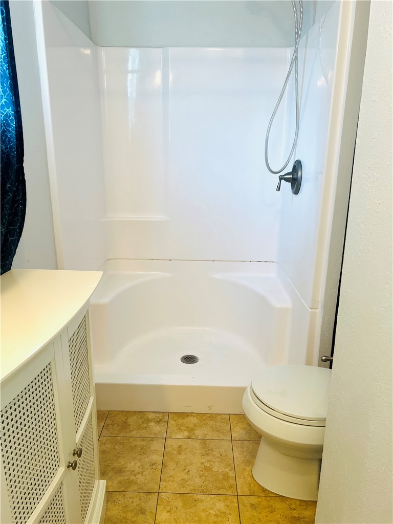 809 North 10th Street Fulton, TX 78358 - Photo 12 of 21