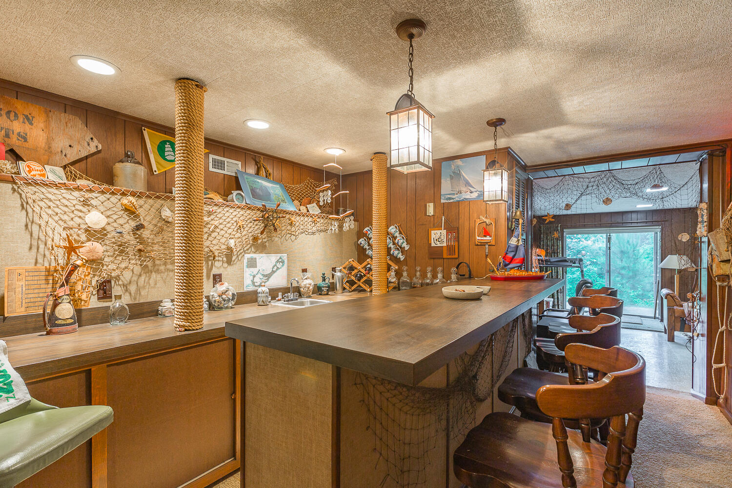 1114 Panorama Drive Chattanooga, TN 37421 - Photo 11 of 25 114 Panorama Drive Interiors HD -3