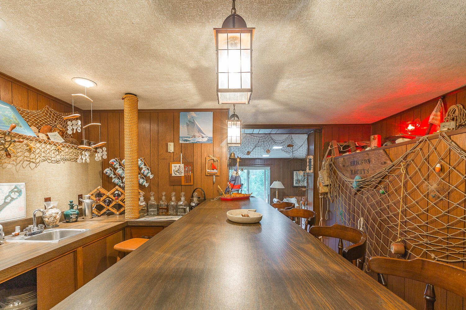 1114 Panorama Drive Chattanooga, TN 37421 - Photo 12 of 25 114 Panorama Drive Interiors HD -4