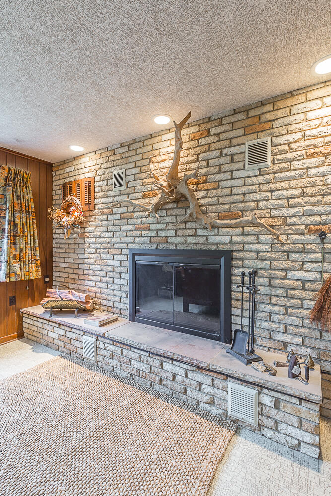 1114 Panorama Drive Chattanooga, TN 37421 - Photo 13 of 25 114 Panorama Drive Interiors HD -9