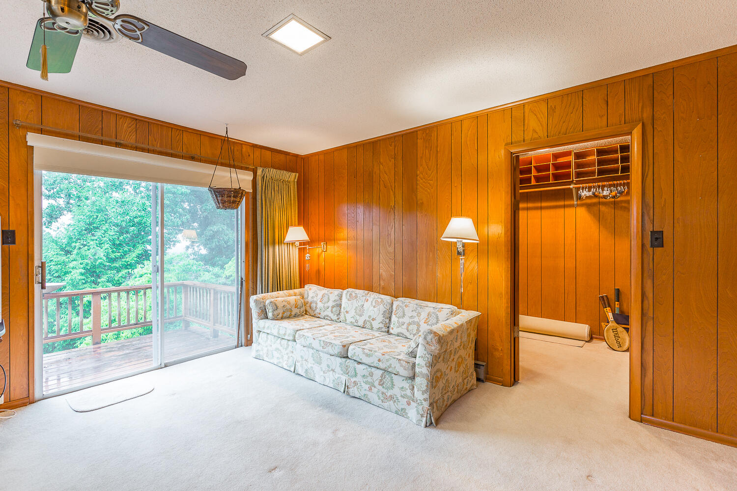 1114 Panorama Drive Chattanooga, TN 37421 - Photo 15 of 25 114 Panorama Drive Interiors HD -11