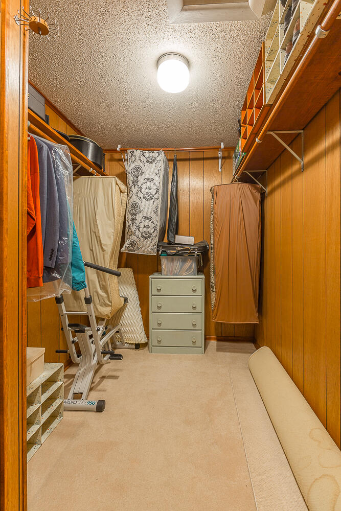 1114 Panorama Drive Chattanooga, TN 37421 - Photo 16 of 25 114 Panorama Drive Interiors HD -15