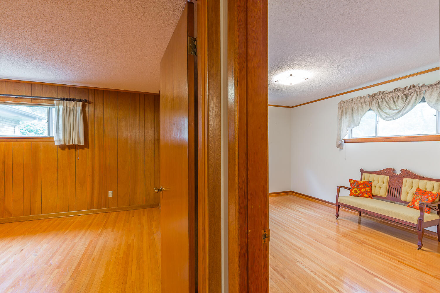 1114 Panorama Drive Chattanooga, TN 37421 - Photo 18 of 25 114 Panorama Drive Interiors HD -20