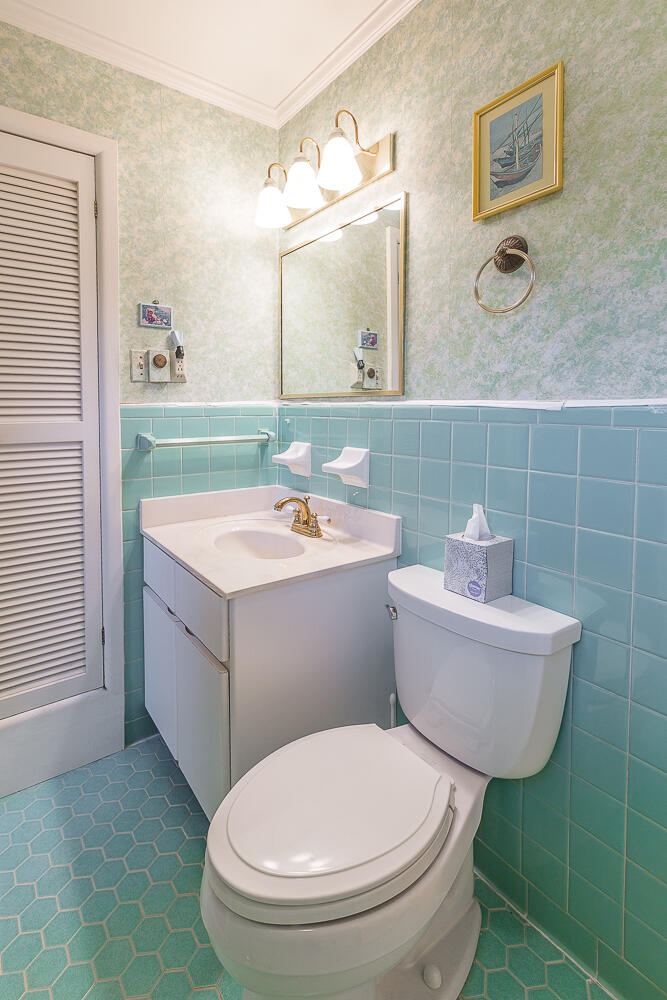 1114 Panorama Drive Chattanooga, TN 37421 - Photo 19 of 25 114 Panorama Drive Interiors HD -16