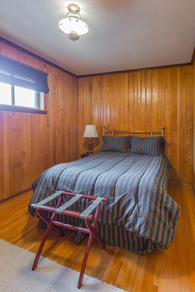 1114 Panorama Drive Chattanooga, TN 37421 - Photo 21 of 25 114 Panorama Drive Interiors HD -25