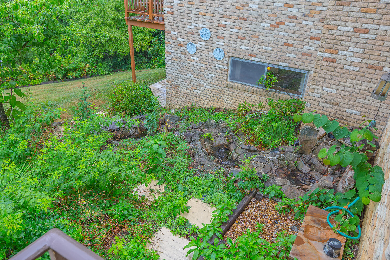 1114 Panorama Drive Chattanooga, TN 37421 - Photo 22 of 25 114 Panorama Drive Interiors HD -38