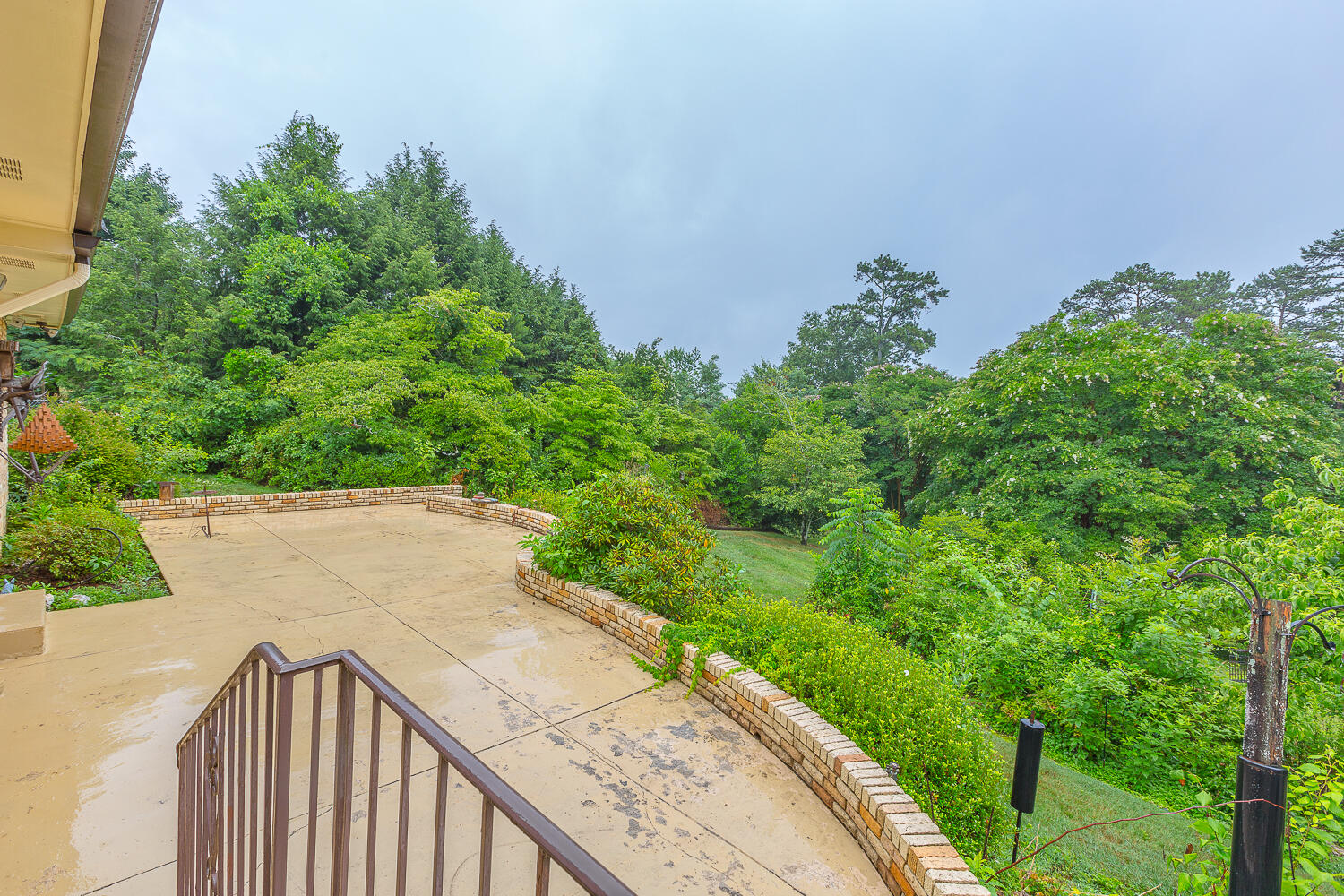 1114 Panorama Drive Chattanooga, TN 37421 - Photo 23 of 25 114 Panorama Drive Interiors HD -39