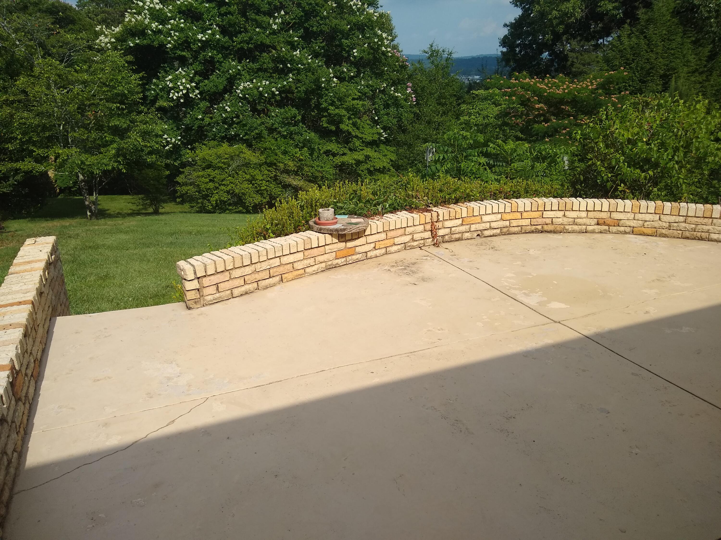 1114 Panorama Drive Chattanooga, TN 37421 - Photo 24 of 25 IMG_20220613_171852088